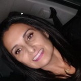 Cintia Nery Ferreira