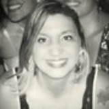 Carolina Alves Pinto