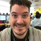 Rodolfo Fontana Lozano