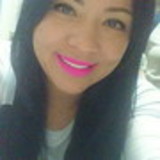 Giselle Yumie Sakamoto Colodel