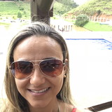 Karuza Antunes morais