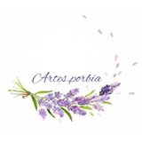 BEATRIZ SILVA RIBEIRO LOPES RODRIGUES