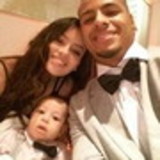 Ateliê BR Biscuit Artesanato