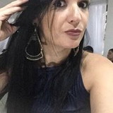 Mira Escobar