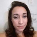 Jossimara Cardoso Dohoczki