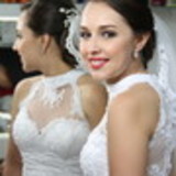 Leozina Policiano Honório