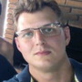 Luis Antonio Denicolai