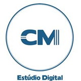 CM Estúdio Digital