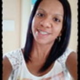 Daiana Soares Ferreira