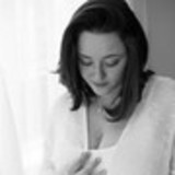 Nathalia Trevilato Pilorz