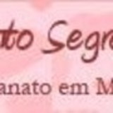 Atelier Ponto Segredo