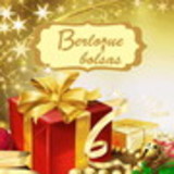 Berloque Bolsas Personalizados