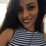 VANESSA FLORENCIO DA SILVA