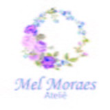 Mel Moraes Ateliê