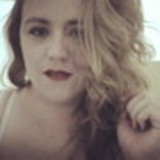 Sheron Soares da Silva