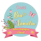 Fabiana Ferreira Lameira