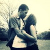 Gabriel Mendes de Oliveira