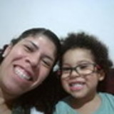 Juliana Aparecida Silva Costa