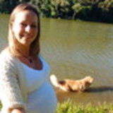 CYNTHIA REGINA FUZZINATTO HOFF