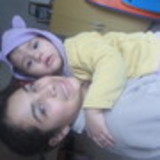 Sonia Batista de Oliveira