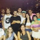 Solange Pereira Gerard