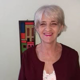 Marta de Oliveira  Galvão