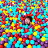 Diego Garcia da Silva