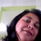 Rosemary Queiroz Moraes