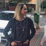 ANA CAROLINA BRISOLA BRIZZI