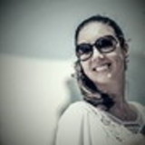 Elisa Cordeiro Apolinário