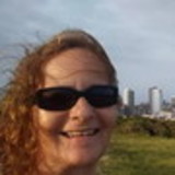 Rita de Silva da Silva