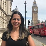 paula agata chagas alves de souza