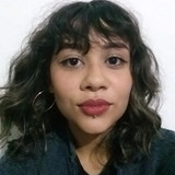 Gabrielle Rodrigues Sanches