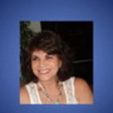 Neide Cerqueira Lima