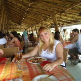 Vanessa Xavier de Souza