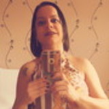 Ana Paula de Souza Soares