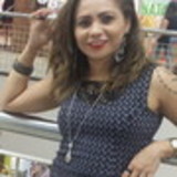 Raimunda N O da Silva