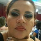 Nadya de Deus Basílio Lima