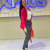 Vanessa Boscolo Mariano