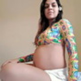 Kellyana Silvia Santana Rodrigues