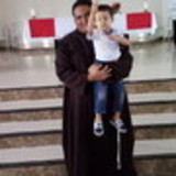 Francisco José Brito  Vears