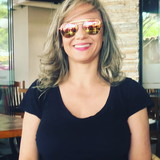 Ana carolina diniz oliveira