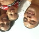 Claudemiro Batista do Nascimento