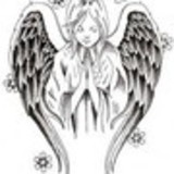 Gleiciene da Silva Martins