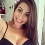 Suelen Andrade de Freitas