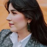 Eduarda Parra Franzon