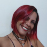 Eliane Araujo da Silva