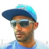 Gleidson amaro da silva