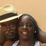 Elisabete Emerenciano Baptista