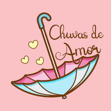 Ateliê Chuvas de Amor